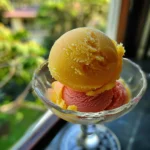 Ninja Creami Recipe for Irresistible Ice Cream at Home 3 Ninja Creami Recipes