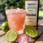Pink Salt Trick for Detox & Health 4 morning pink salt detox drink