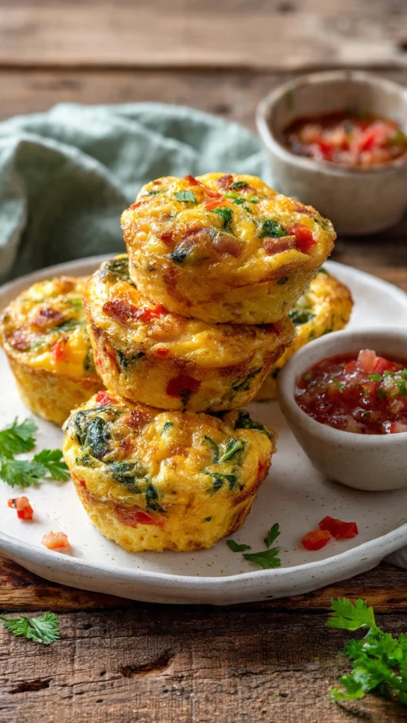 Breakfast-Egg-Muffins futured image